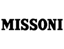 Missoni